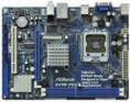 /album/dbfsuministrosymantenimientos/board-asrock-intel-g41-ddr3-jpg/